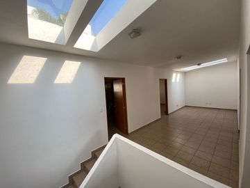 Casa en venta, Lomas Verdes 6a Sección,