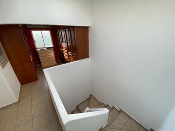 Casa en venta, Lomas Verdes 6a Sección,