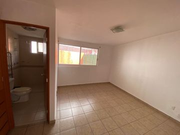 Casa en venta, Lomas Verdes 6a Sección,