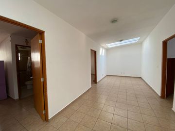 Casa en venta, Lomas Verdes 6a Sección,