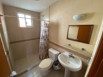Casa en venta, Lomas Verdes 6a Sección,