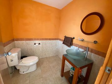 Casa en venta, Lomas Verdes 6a Sección,