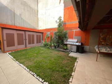 Casa en venta, Lomas Verdes 6a Sección,