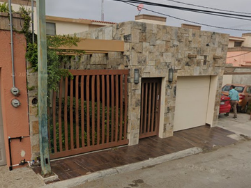 Venta de Casa en Piedras Negras, Coahuila.