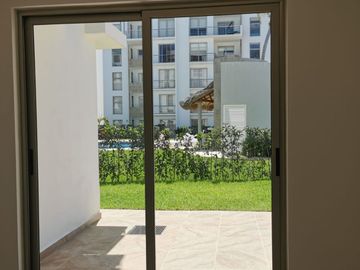 PRECIOSO DEPARTAMENTO EN VENTA EN PLAYA DIAMANTE