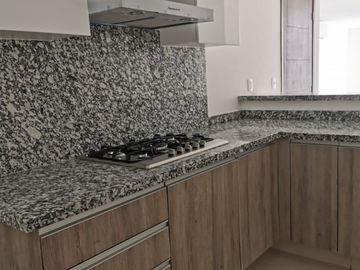 PRECIOSO DEPARTAMENTO EN VENTA EN PLAYA DIAMANTE