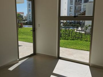 PRECIOSO DEPARTAMENTO EN VENTA EN PLAYA DIAMANTE