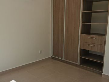 PRECIOSO DEPARTAMENTO EN VENTA EN PLAYA DIAMANTE
