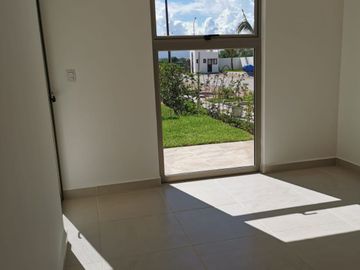 PRECIOSO DEPARTAMENTO EN VENTA EN PLAYA DIAMANTE