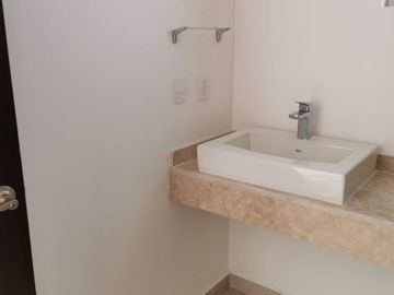 PRECIOSO DEPARTAMENTO EN VENTA EN PLAYA DIAMANTE