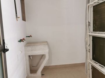 PRECIOSO DEPARTAMENTO EN VENTA EN PLAYA DIAMANTE