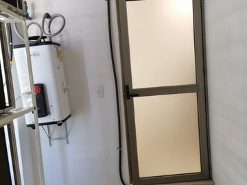 PRECIOSO DEPARTAMENTO EN VENTA EN PLAYA DIAMANTE