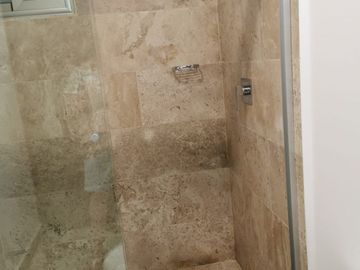 PRECIOSO DEPARTAMENTO EN VENTA EN PLAYA DIAMANTE