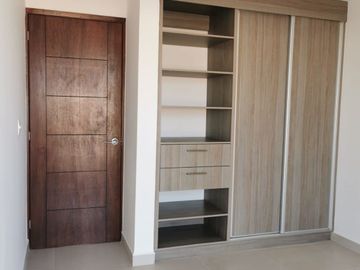 PRECIOSO DEPARTAMENTO EN VENTA EN PLAYA DIAMANTE