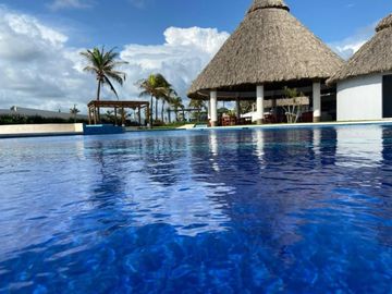PRECIOSO DEPARTAMENTO EN VENTA EN PLAYA DIAMANTE