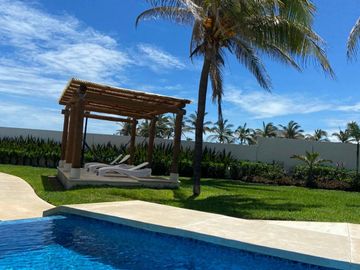 PRECIOSO DEPARTAMENTO EN VENTA EN PLAYA DIAMANTE