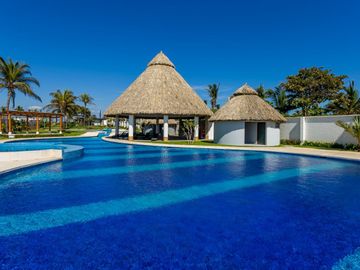 PRECIOSO DEPARTAMENTO EN VENTA EN PLAYA DIAMANTE