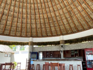 PRECIOSO DEPARTAMENTO EN VENTA EN PLAYA DIAMANTE