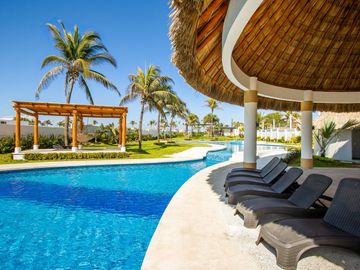 PRECIOSO DEPARTAMENTO EN VENTA EN PLAYA DIAMANTE
