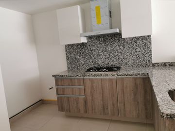 PRECIOSO DEPARTAMENTO EN VENTA EN PLAYA DIAMANTE