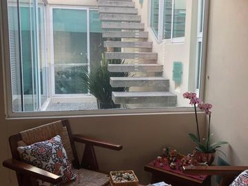 DEPARTAMENTO EN VENTA EN QUINTA DON MIGUEL METEPEC CENTRO