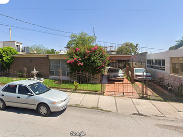 CASA DE OPORTUNIDAD  EN COL. SAN FELIPE II ETAPA  CHIHUAHUA CHI. . $864,503 PRECIO EPECIAL SOLO POR UNOS DIAS,