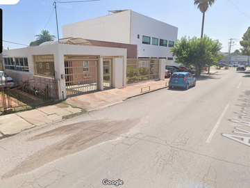 CASA DE OPORTUNIDAD  EN COL. SAN FELIPE II ETAPA  CHIHUAHUA CHI. . $864,503 PRECIO EPECIAL SOLO POR UNOS DIAS,