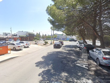 CASA DE OPORTUNIDAD  EN COL. SAN FELIPE II ETAPA  CHIHUAHUA CHI. . $864,503 PRECIO EPECIAL SOLO POR UNOS DIAS,