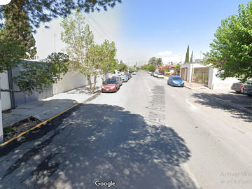 CASA DE OPORTUNIDAD  EN COL. SAN FELIPE II ETAPA  CHIHUAHUA CHI. . $864,503 PRECIO EPECIAL SOLO POR UNOS DIAS,