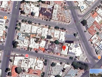 CASA DE OPORTUNIDAD  EN COL. SAN FELIPE II ETAPA  CHIHUAHUA CHI. . $864,503 PRECIO EPECIAL SOLO POR UNOS DIAS,