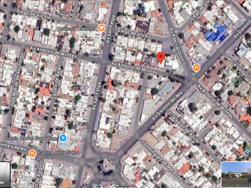 CASA DE OPORTUNIDAD  EN COL. SAN FELIPE II ETAPA  CHIHUAHUA CHI. . $864,503 PRECIO EPECIAL SOLO POR UNOS DIAS,