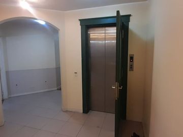 En Venta De Oportunidad Departamento Cómodo - Sector La Carolina