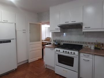 En Venta De Oportunidad Departamento Cómodo - Sector La Carolina