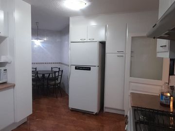 En Venta De Oportunidad Departamento Cómodo - Sector La Carolina