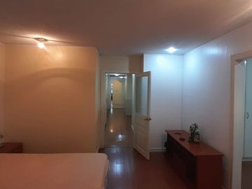 En Venta De Oportunidad Departamento Cómodo - Sector La Carolina