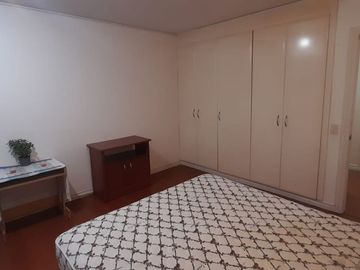 En Venta De Oportunidad Departamento Cómodo - Sector La Carolina
