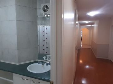 En Venta De Oportunidad Departamento Cómodo - Sector La Carolina