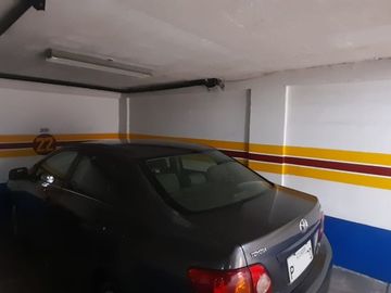 En Venta De Oportunidad Departamento Cómodo - Sector La Carolina