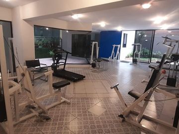 En Venta De Oportunidad Departamento Cómodo - Sector La Carolina