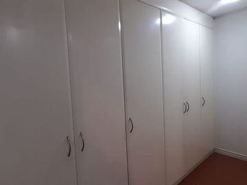 En Venta De Oportunidad Departamento Cómodo - Sector La Carolina