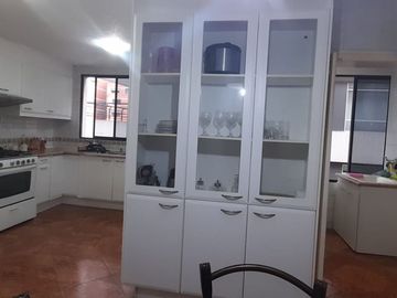En Venta De Oportunidad Departamento Cómodo - Sector La Carolina