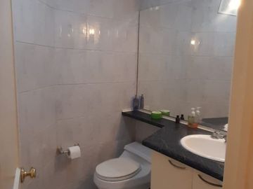En Venta De Oportunidad Departamento Cómodo - Sector La Carolina