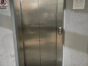 Departamento, Remate Bancario, Moderna, Benito Juárez, Ciudad de México