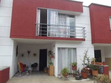 🏡 ¡Gran oportunidad! Casa en venta en Jamundí – Precio especial de contado