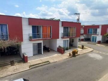 🏡 ¡Gran oportunidad! Casa en venta en Jamundí – Precio especial de contado