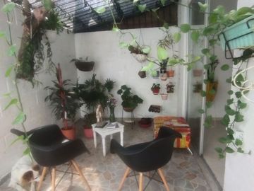 🏡 ¡Gran oportunidad! Casa en venta en Jamundí – Precio especial de contado