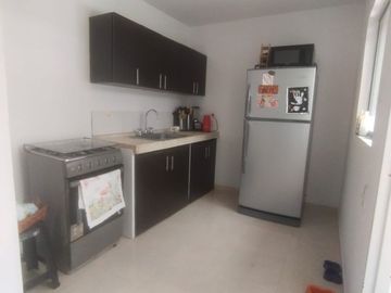 🏡 ¡Gran oportunidad! Casa en venta en Jamundí – Precio especial de contado