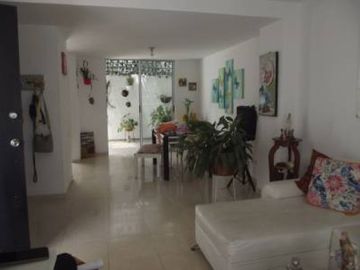 🏡 ¡Gran oportunidad! Casa en venta en Jamundí – Precio especial de contado