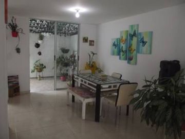 🏡 ¡Gran oportunidad! Casa en venta en Jamundí – Precio especial de contado