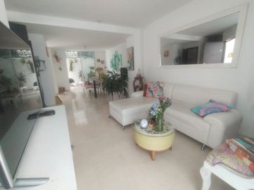 🏡 ¡Gran oportunidad! Casa en venta en Jamundí – Precio especial de contado